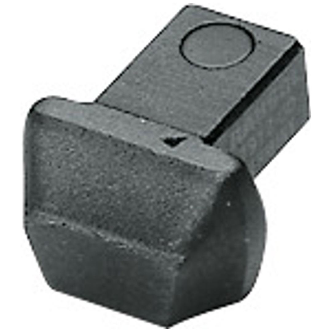 Gedore Einsteck-Anschweißstück SE 14x18
