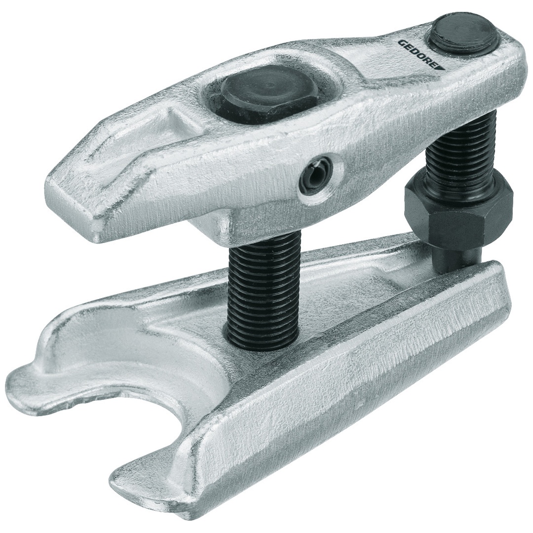 Gedore Universal-Kugelgelenkabzieher 65x23 mm