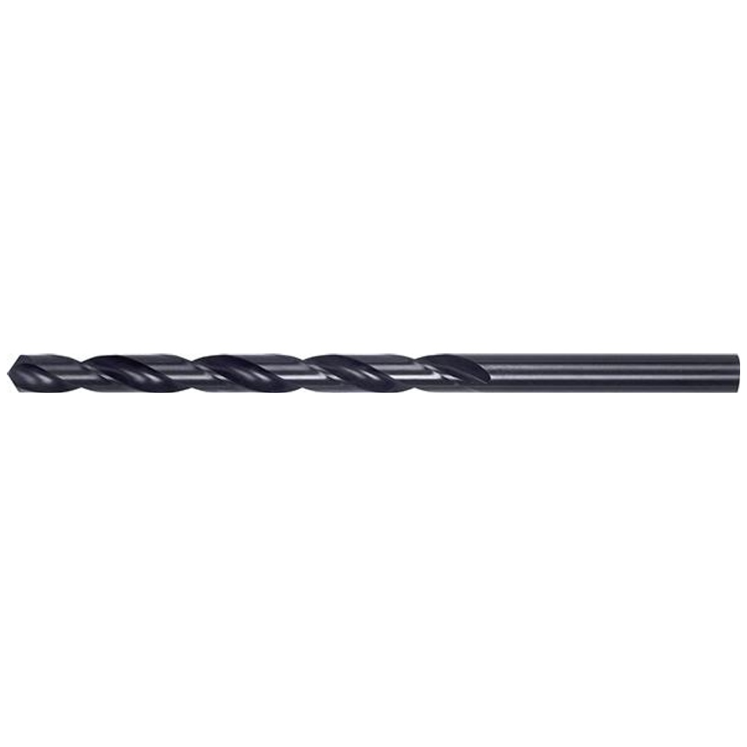 Gühring Spiralbohrer DIN 340 N HSS 1,00 mm geschliffen