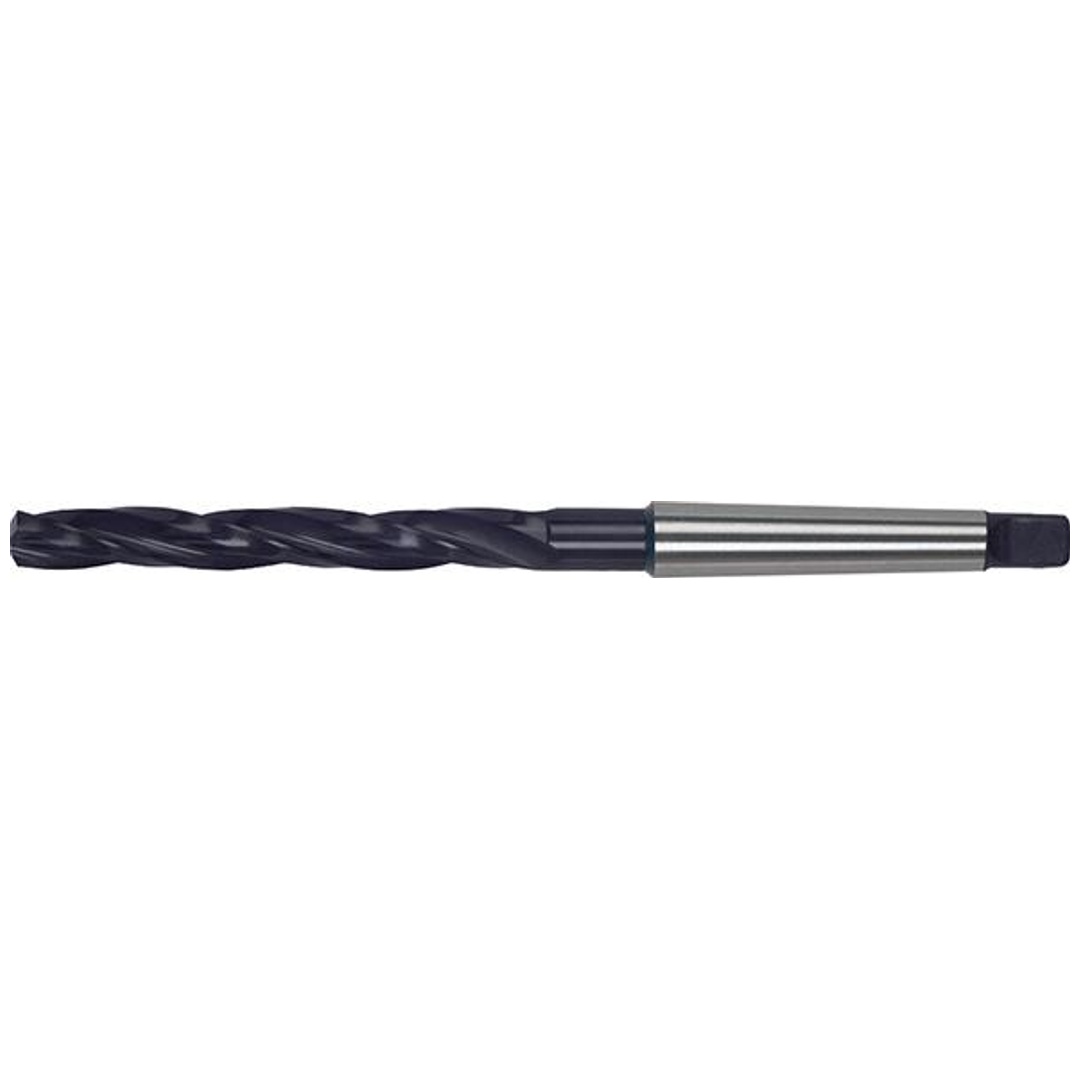 Gühring Aufbohrer DIN 343 HSS 13,00 mm