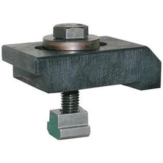 weiteres Zubehör für Schraubstock, Bild 184691 Gruppenansicht