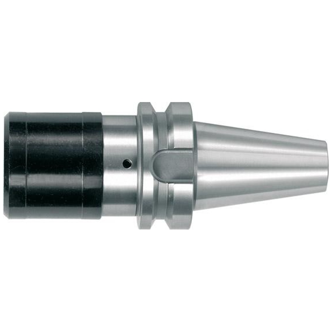Fortis Gewindeschnellwechsel- Futter M3-12 BT 50