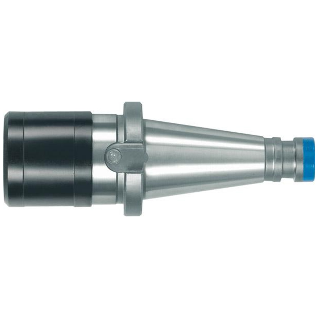 Fortis Gewindeschnellwechsel- Futter M14-33 SK40
