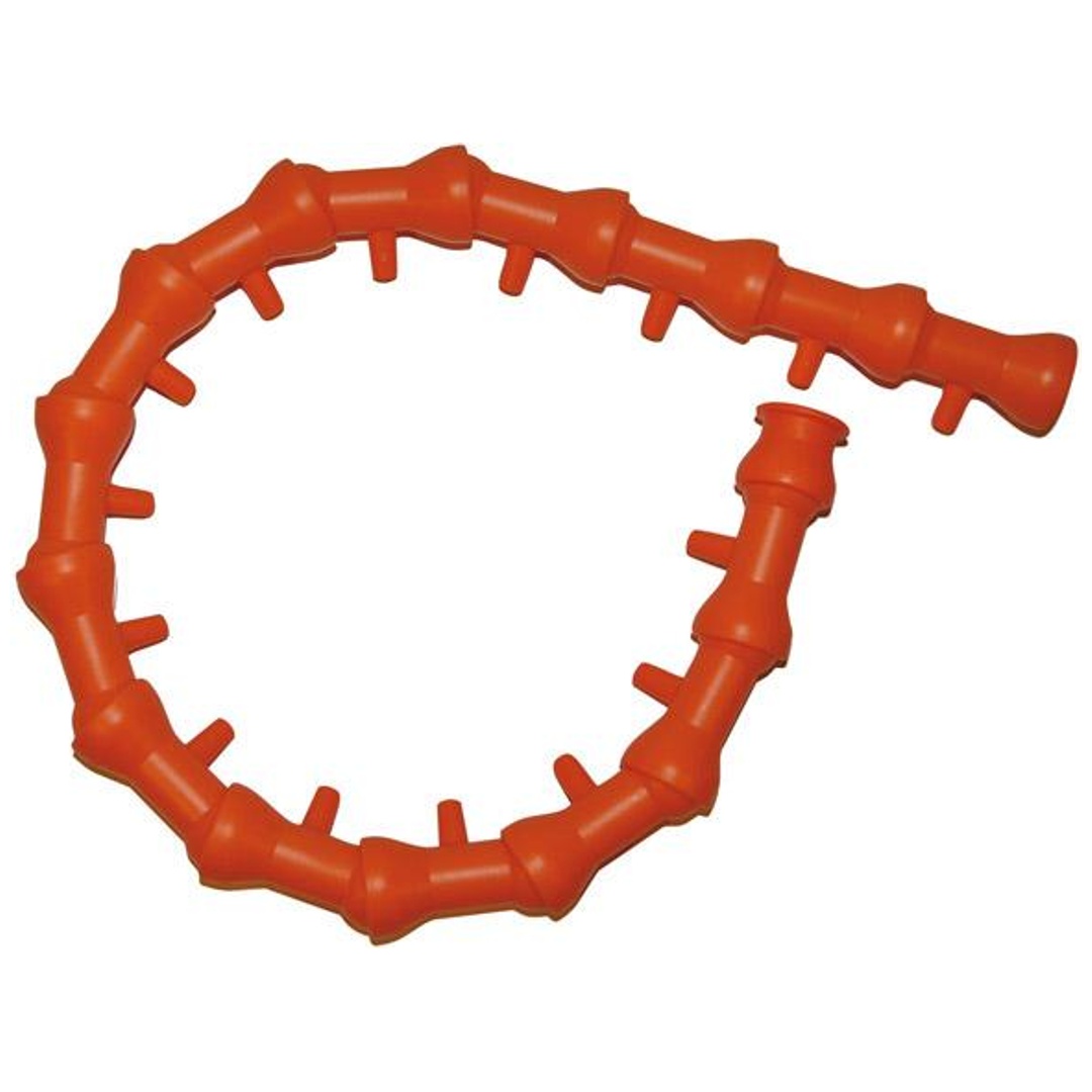 IBT Ringsystem 1/2 16-tlg.