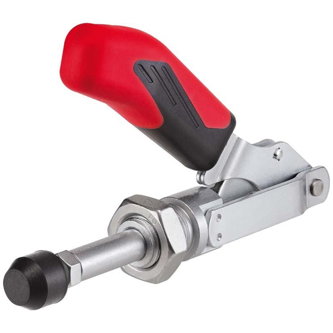 AMF Schubstangenspanner 6840 Größe 5