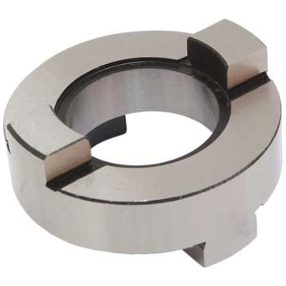 Fortis Mitnehmerring DIN6366 Gr.32