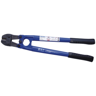 Bolzenschneider, Bild 1848 Gruppenansicht