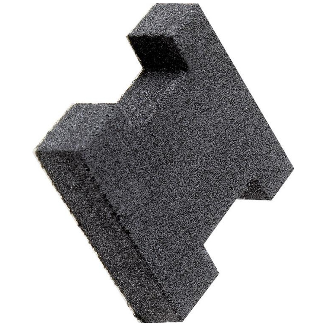Röhm Späneschutz für Drehfutter 100 mm