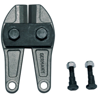 Zubehör für Bolzenschneider, Bild 1849 Gruppenansicht