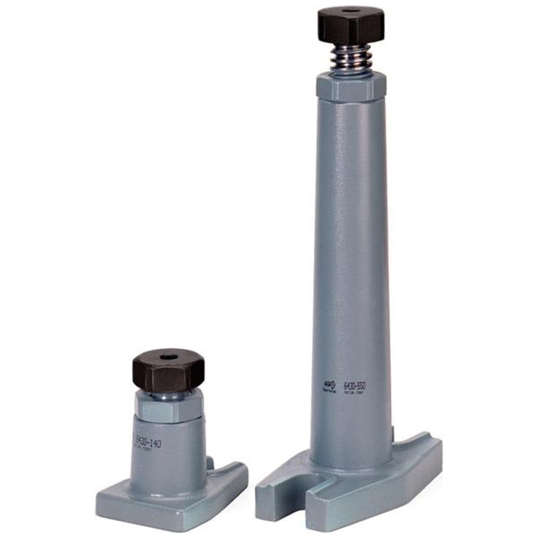 AMF Schraubbock Größe 550, 320-550 mm