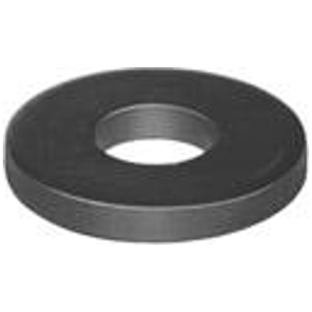 AMF DIN 6340 Scheiben gehärtet 23 x 50 x 8, für Spannzeuge, Stahl blank