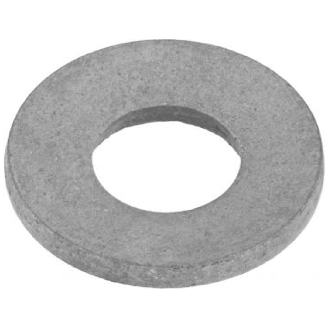 Reidl DIN 6796 Spannscheiben, 5 (5,3x11x1,2), für Schraubenverbindungen, 1.4310 blank