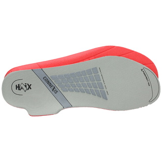 HAIX Insole CNX REFORCE Women Gr. 41,5 rot