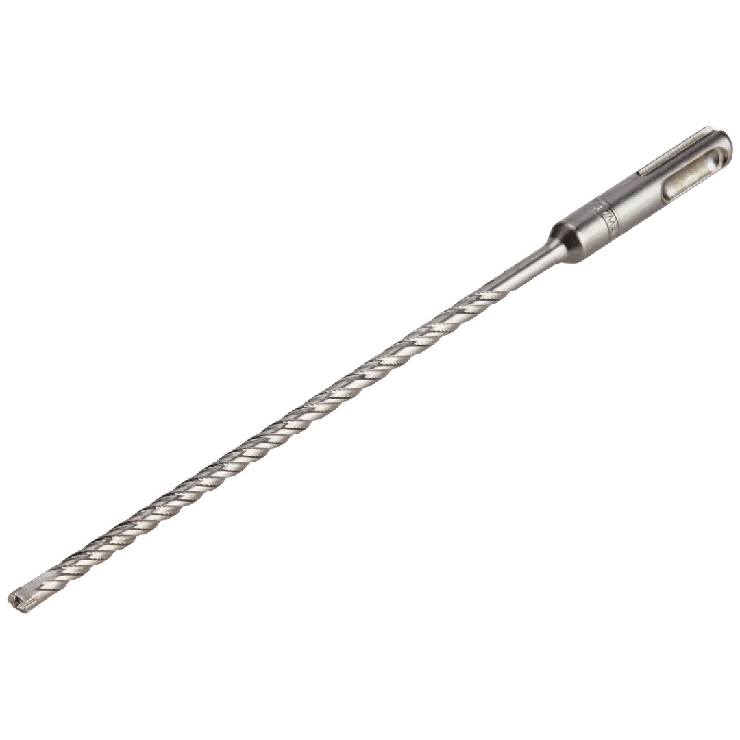 DeWalt Hammerbohrer SDS-plus ELITE Full Carbide 8 x 210 x 150 mm, 1 Stk.
