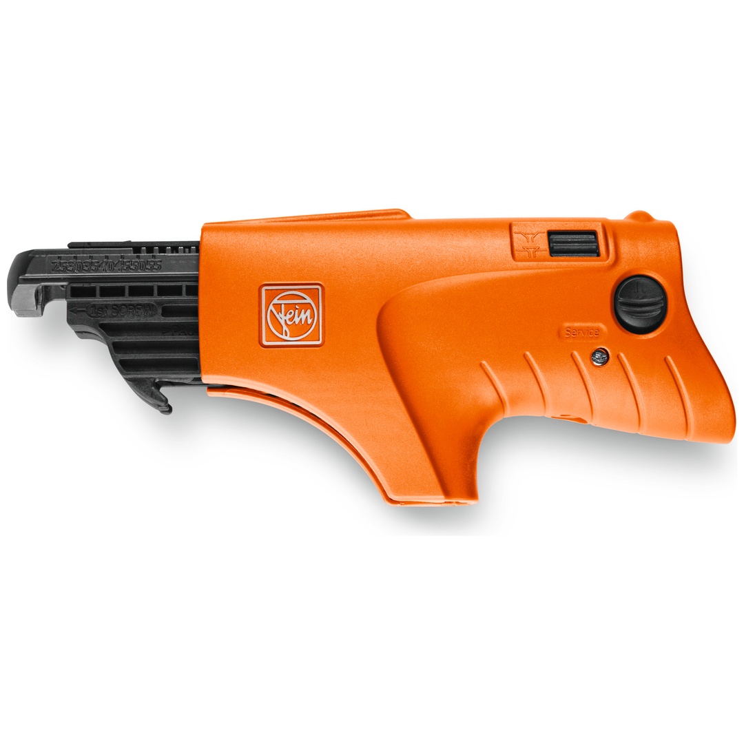 FEIN Magazin M55 X