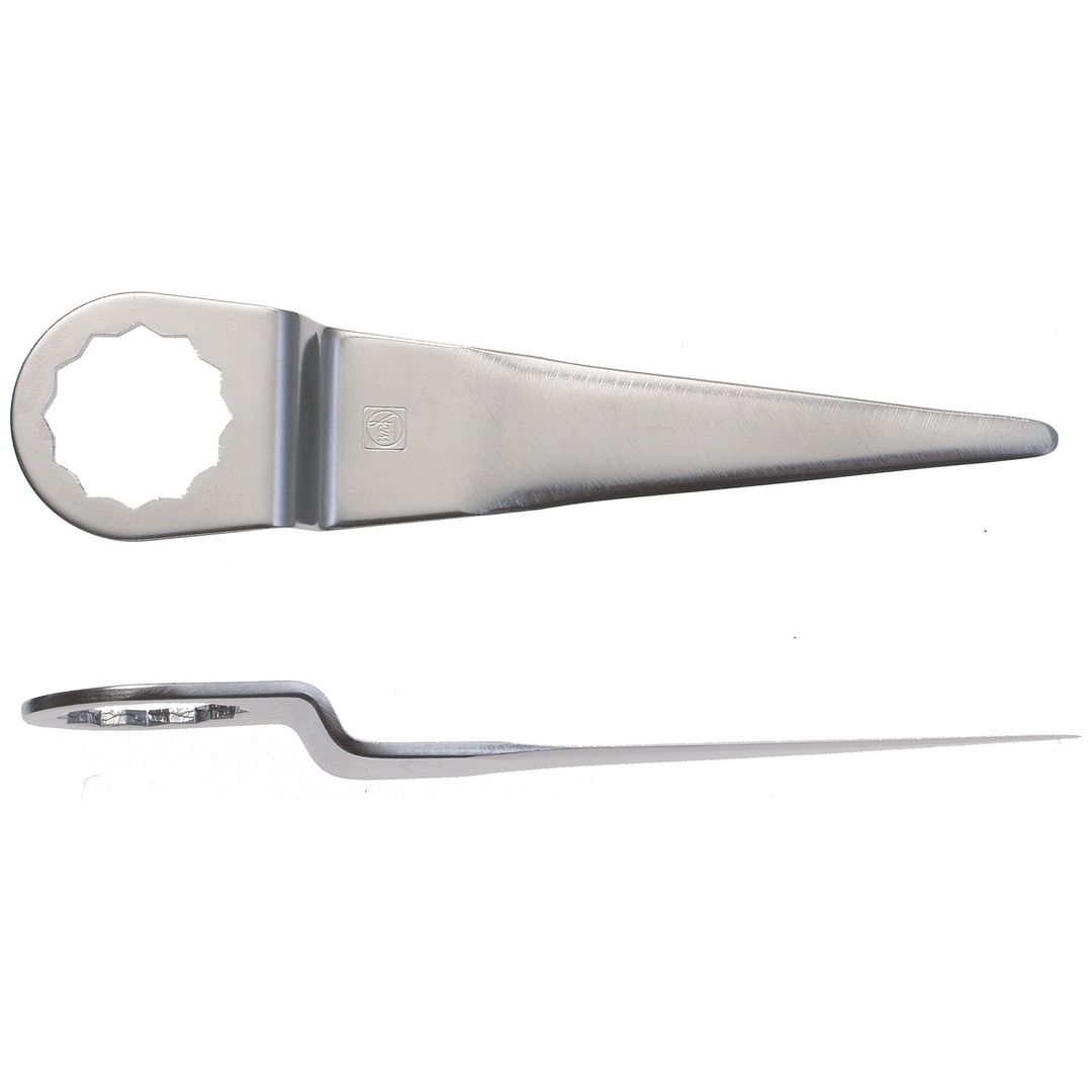 Fein 63903216017 Cutter 2 pcs Professional Use for Cargo Set
