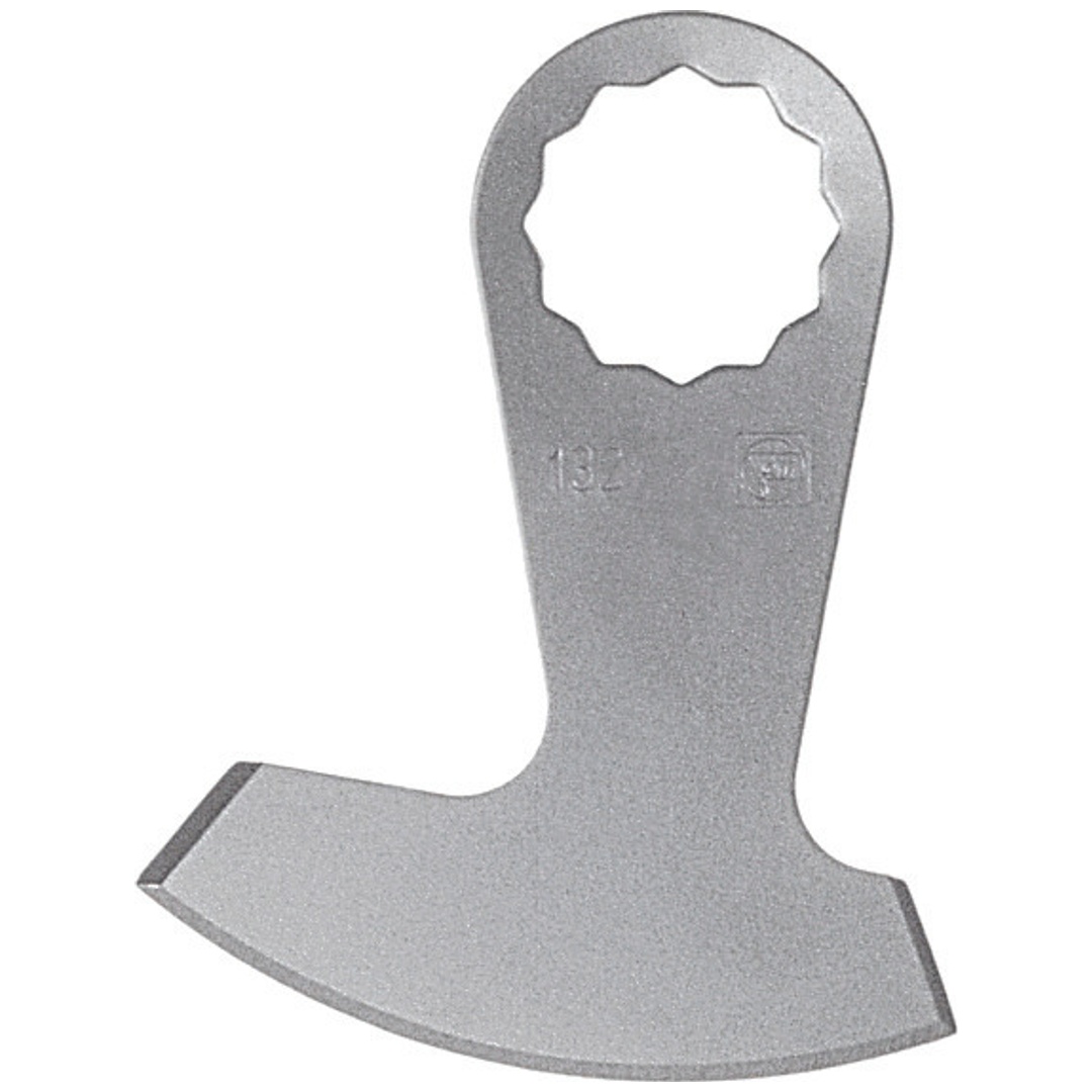 Fein 63903132010 Segmentmesser 2St.
