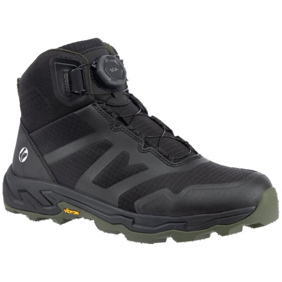 baak-balu-125013-dogwalker-stiefel-o1-fo-sr-gr-47-p6155141