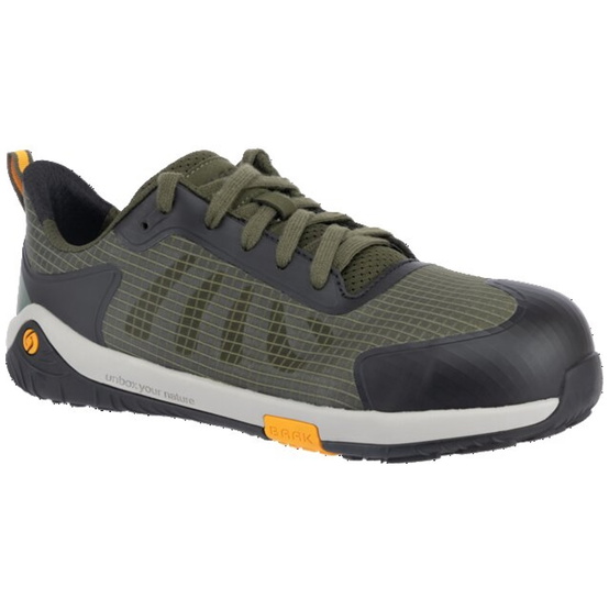 Sicherheitshalbschuh Hugo2 S1PS FO LG SR ESD 218012 Baak Gr.44 Sicherheitshalbschuh Hugo2 S1PS FO LG SR ESD 218012 Baak Gr.44