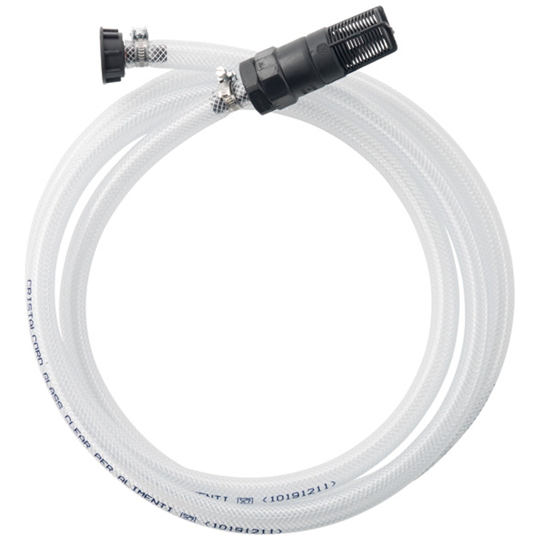 Bosch Zubehör Selbstansaug-Kit