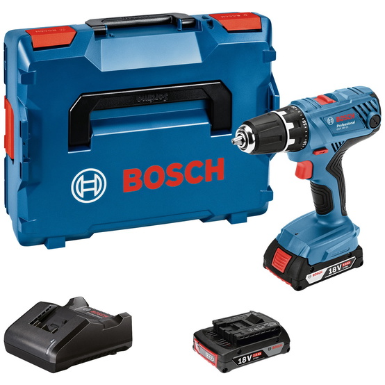 bosch-akku-bohrschrauber-gsr-18v-21-2-x-akku-gba-18v-2-0ah-l-case-p1352255