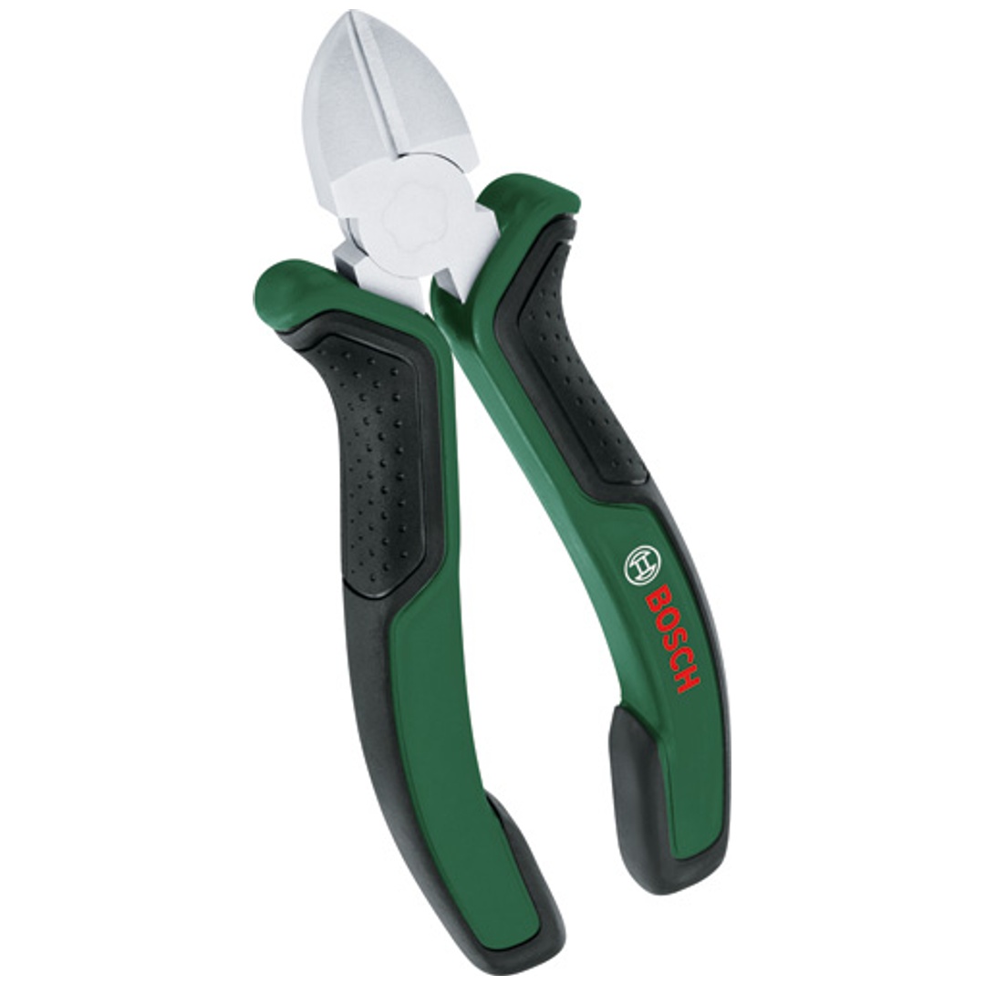 Bosch Diagonal-Seitenschneider 160 mm