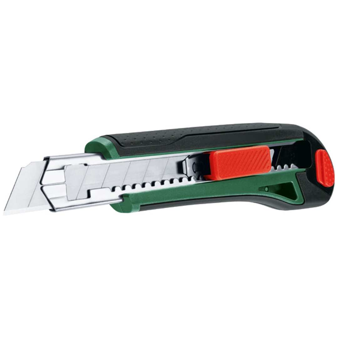 Bosch Cuttermesser