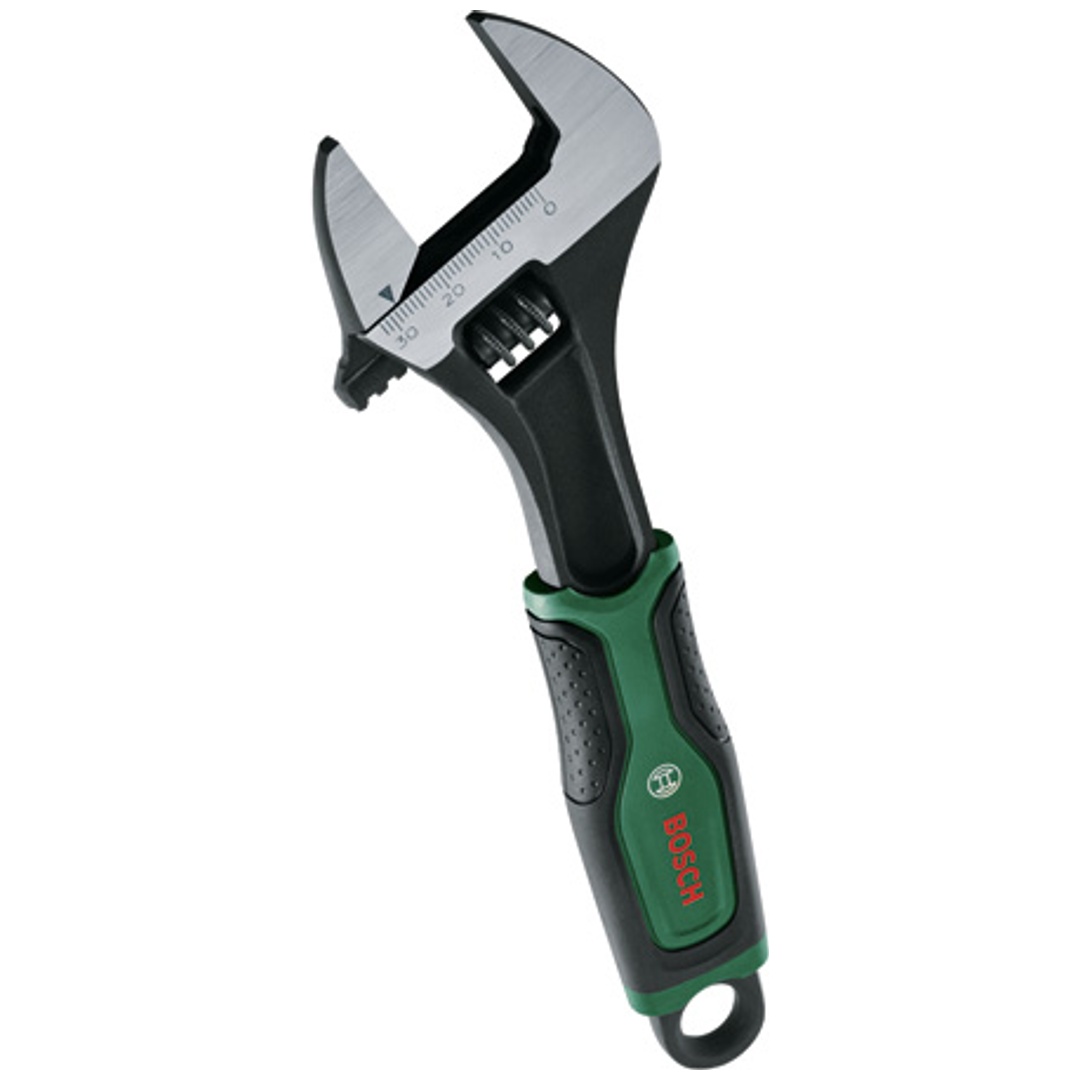 Bosch Rollgabelschlüssel 8