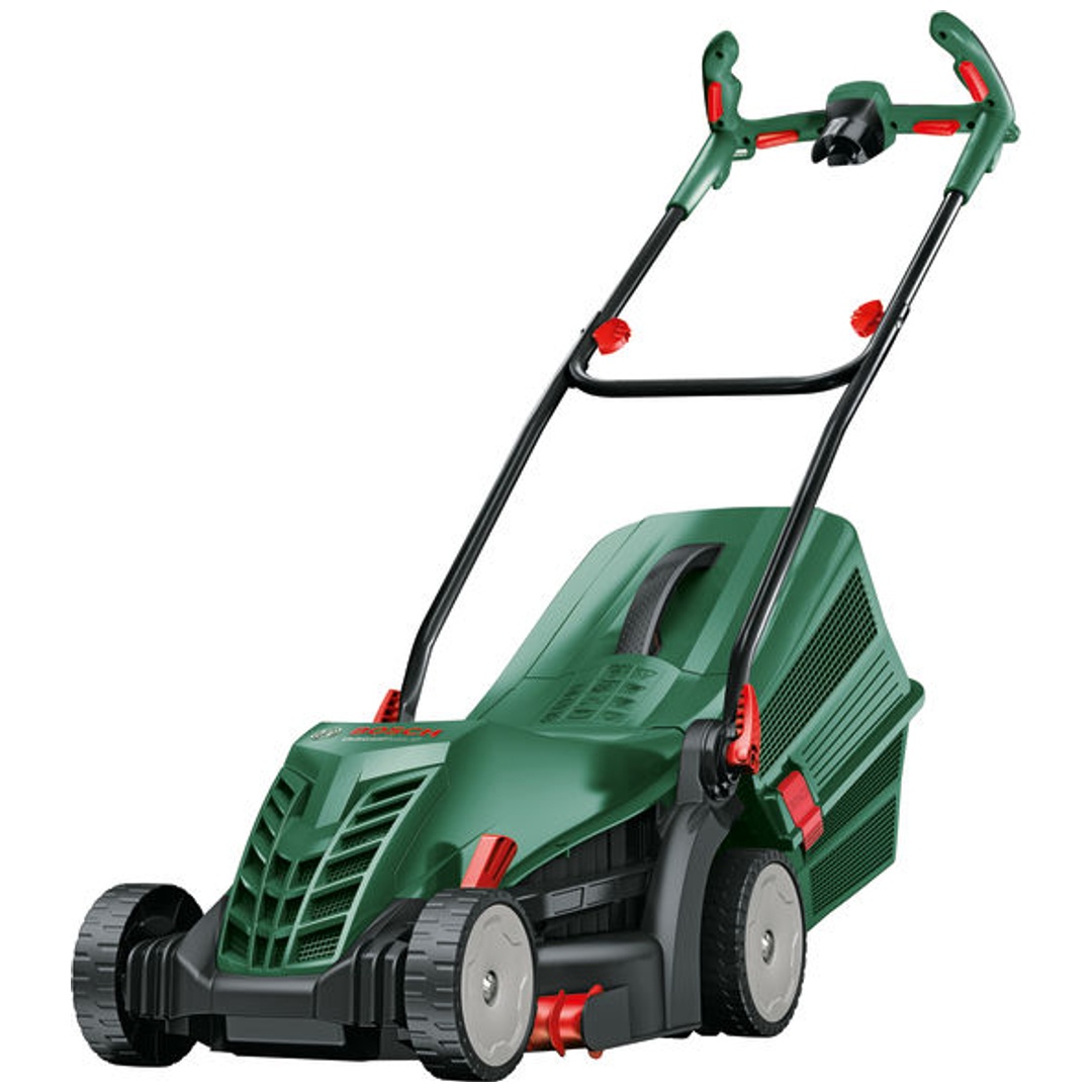 Bosch Rasenmäher UniversalRotak 37-550