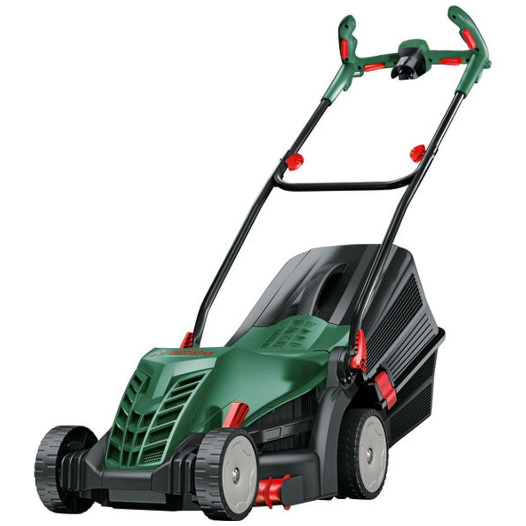 Bosch Rasenmäher UniversalRotak 37-570