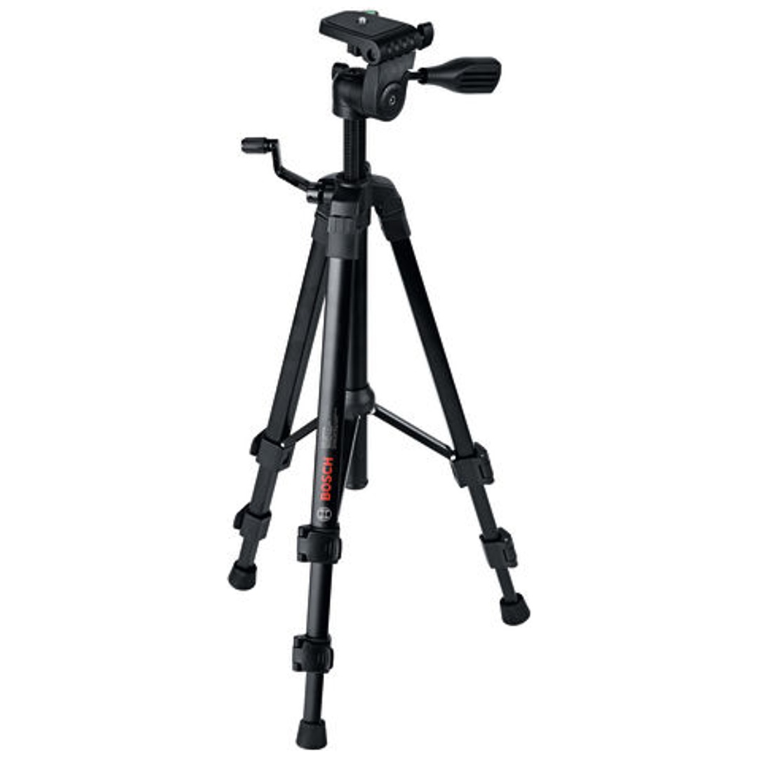 Bosch Stativ TT 120