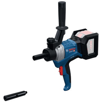 Bosch Rührwerk GRW 18V-120