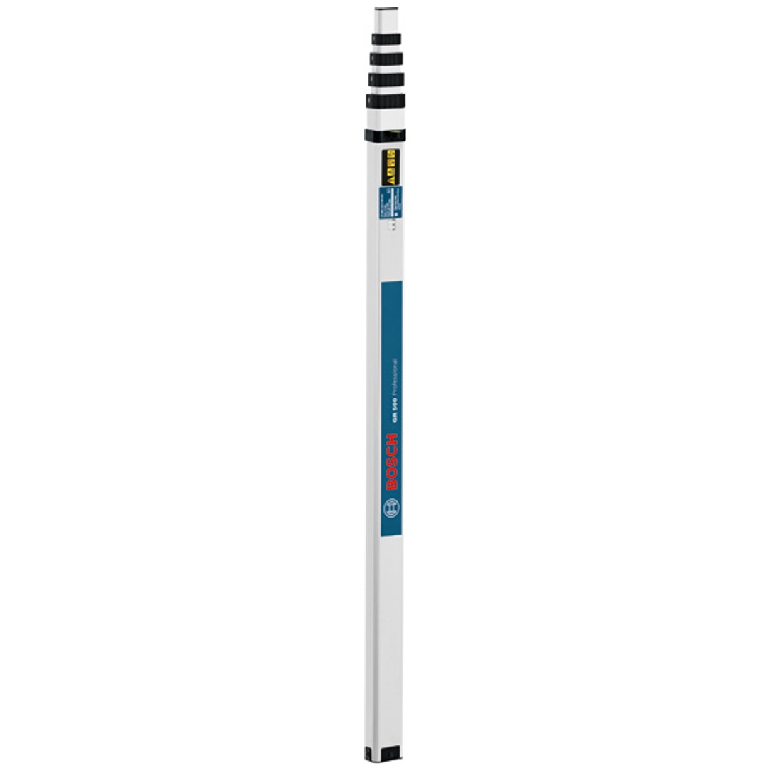 Bosch Messlatte GR 500 Image
