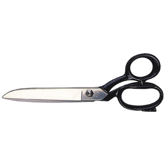 Spezielle Schere, Bild 185832 Gruppenansicht