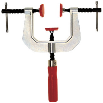 C-Kantenzwinge, Bild 185853 Gruppenansicht