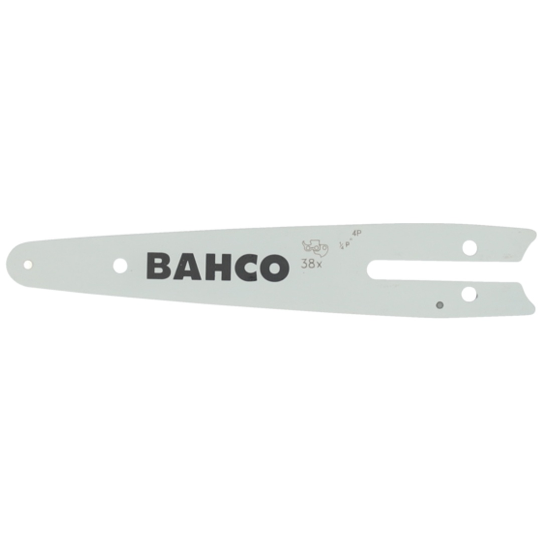 Bahco 125 mm Führungsschiene für BCL15IB/BCL15WB Motorsägen