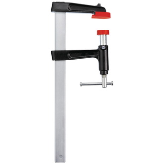 Pumpenzwingen, Bild 185970 Gruppenansicht