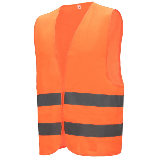nitras-warnschutz-weste-neonorange-7110-2xl-gr-2xl-p6172924