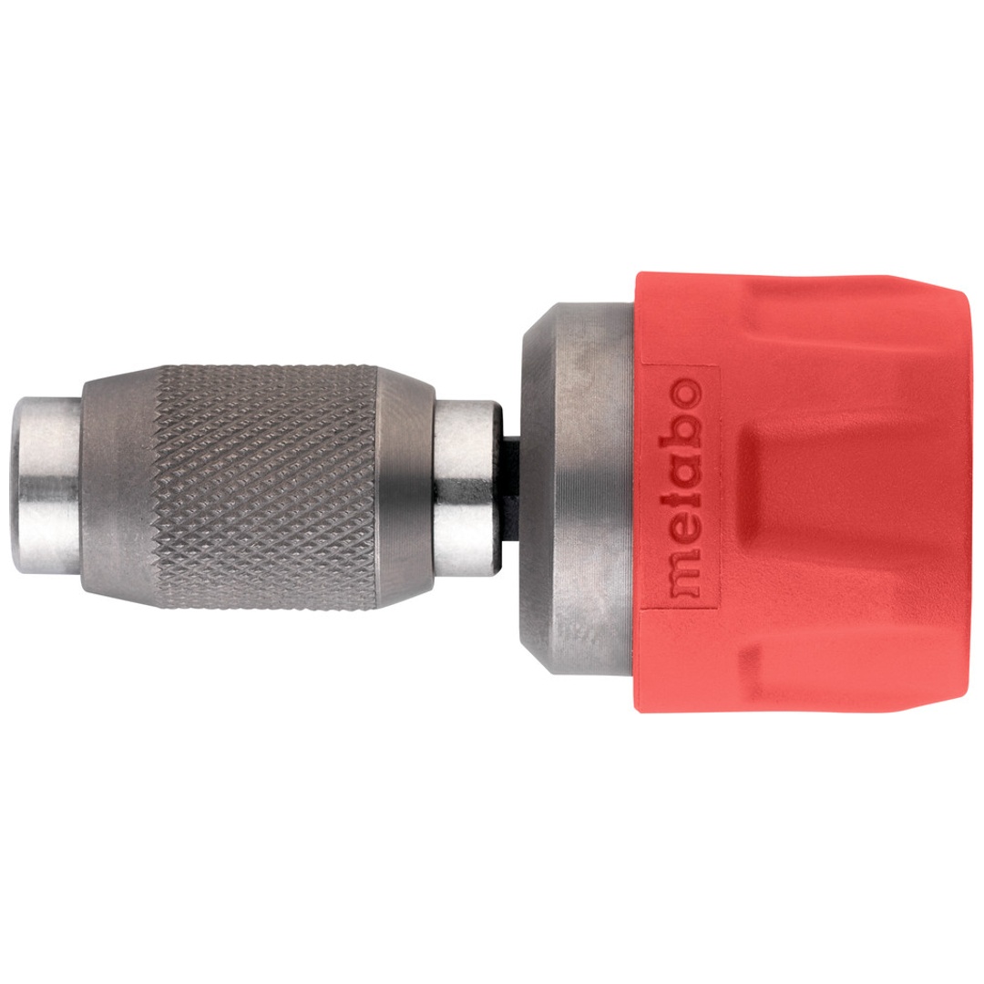 Metabo Schnellwechselbithalter Quick