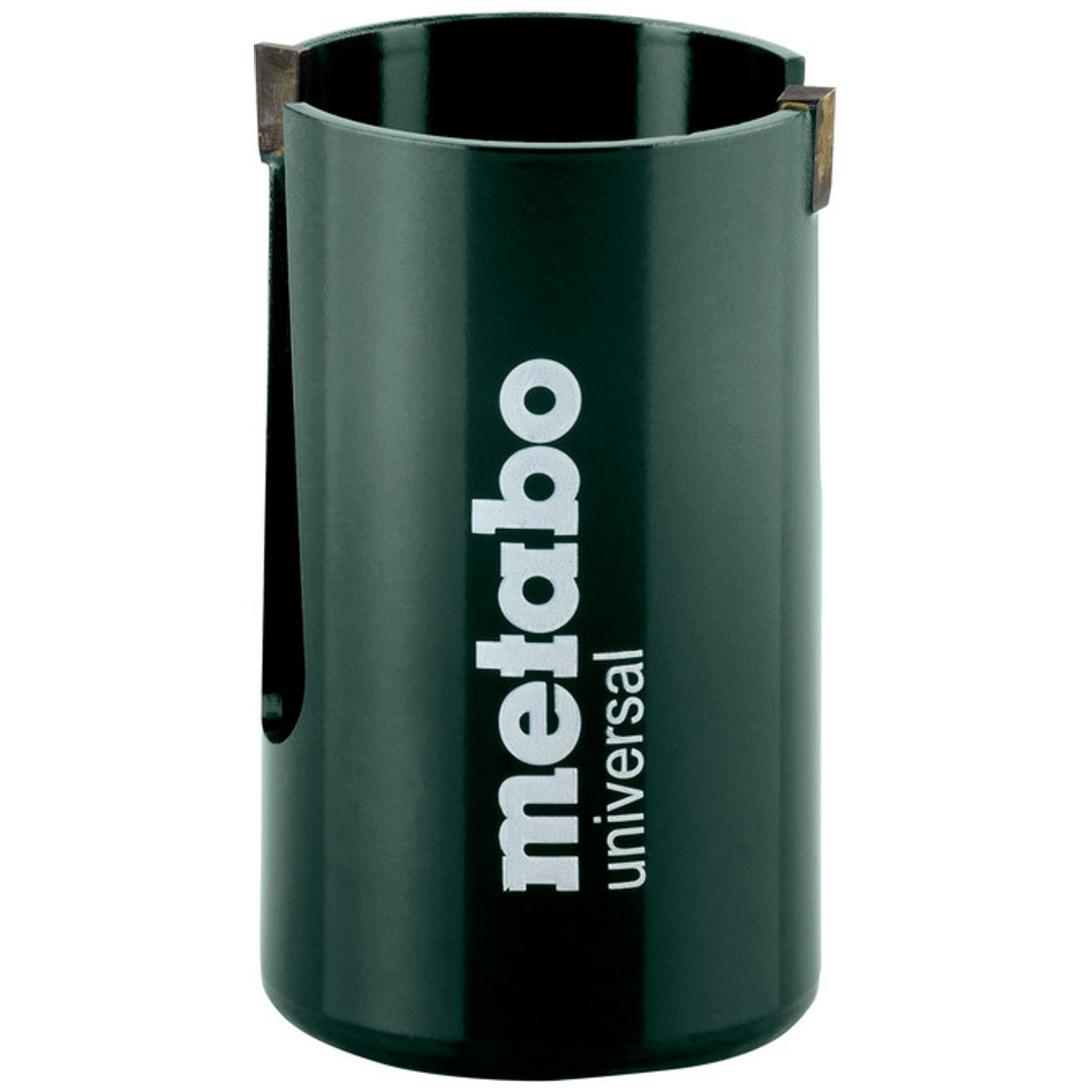 Metabo Universal-Lochsäge Ø 40 x 60 mm