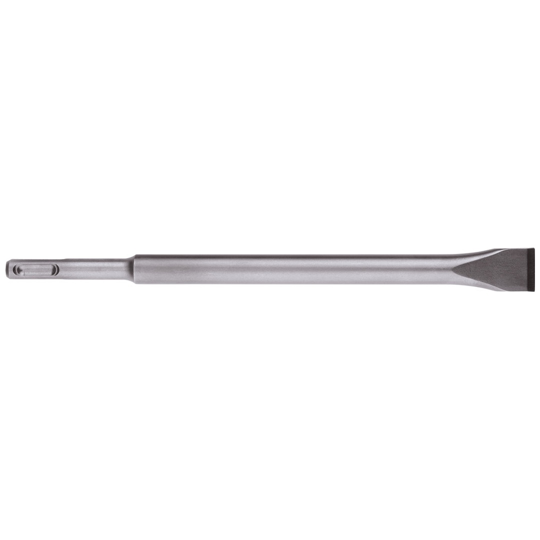Metabo Flachmeißel SDS-plus 250 x 20 mm