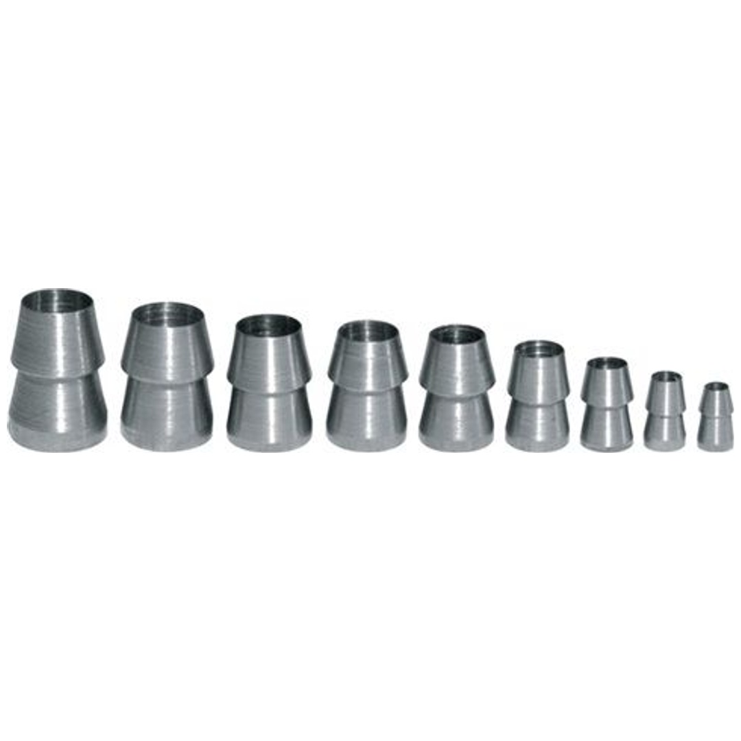 Peddinghaus Ringkeil 16x21 mm