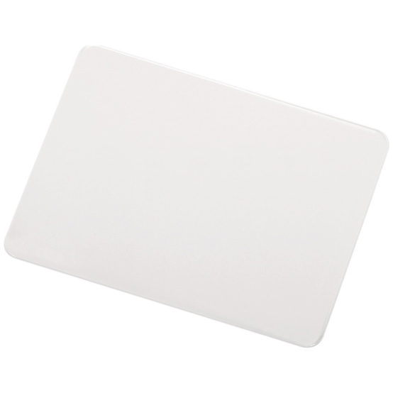 stuermer-schweisskraft-aeussere-vorsatzscheibe-art-nr-1662001-p450173