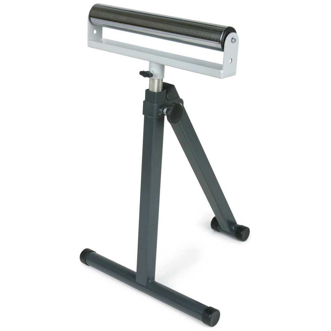 Servante à rouleau Holzstar MS1R