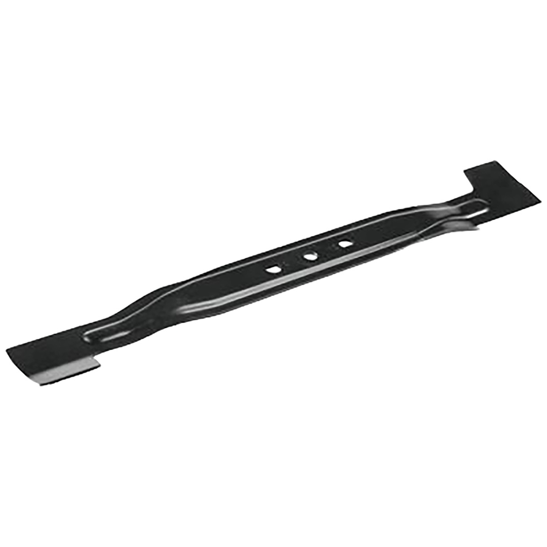 Makita Sichelmesser, für Rasenmäher