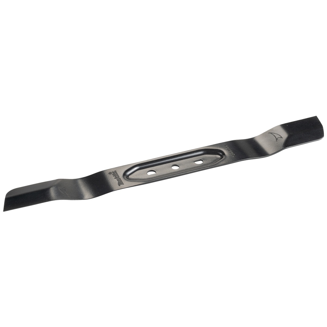 Makita Mulchmesser, für Akku-Rasenmäher DLM480, DLM481, LM001G p5541973