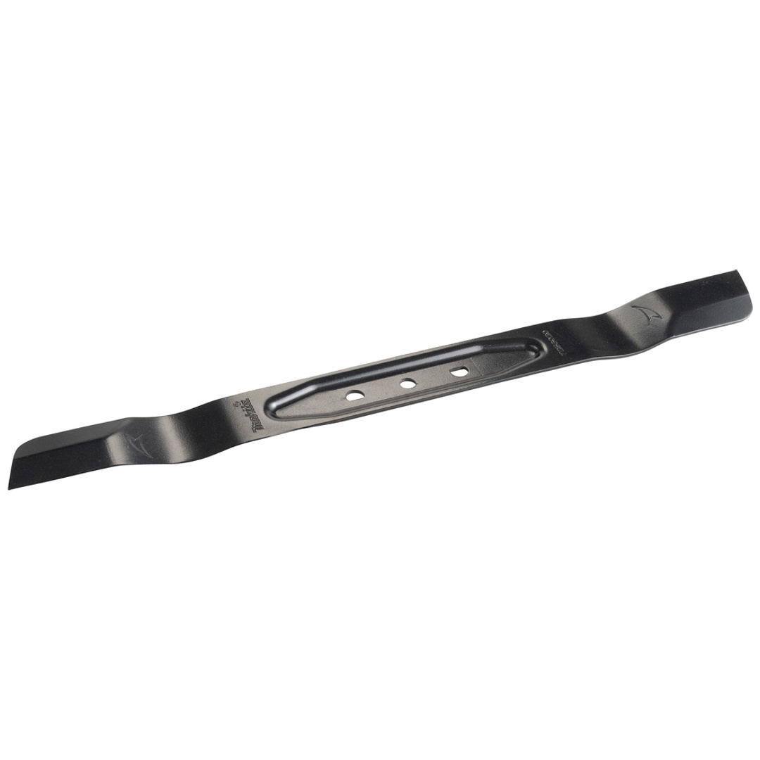 Makita Mulchmesser, für Akku-Rasenmäher DLM538, DLM539, LM002G p5541974