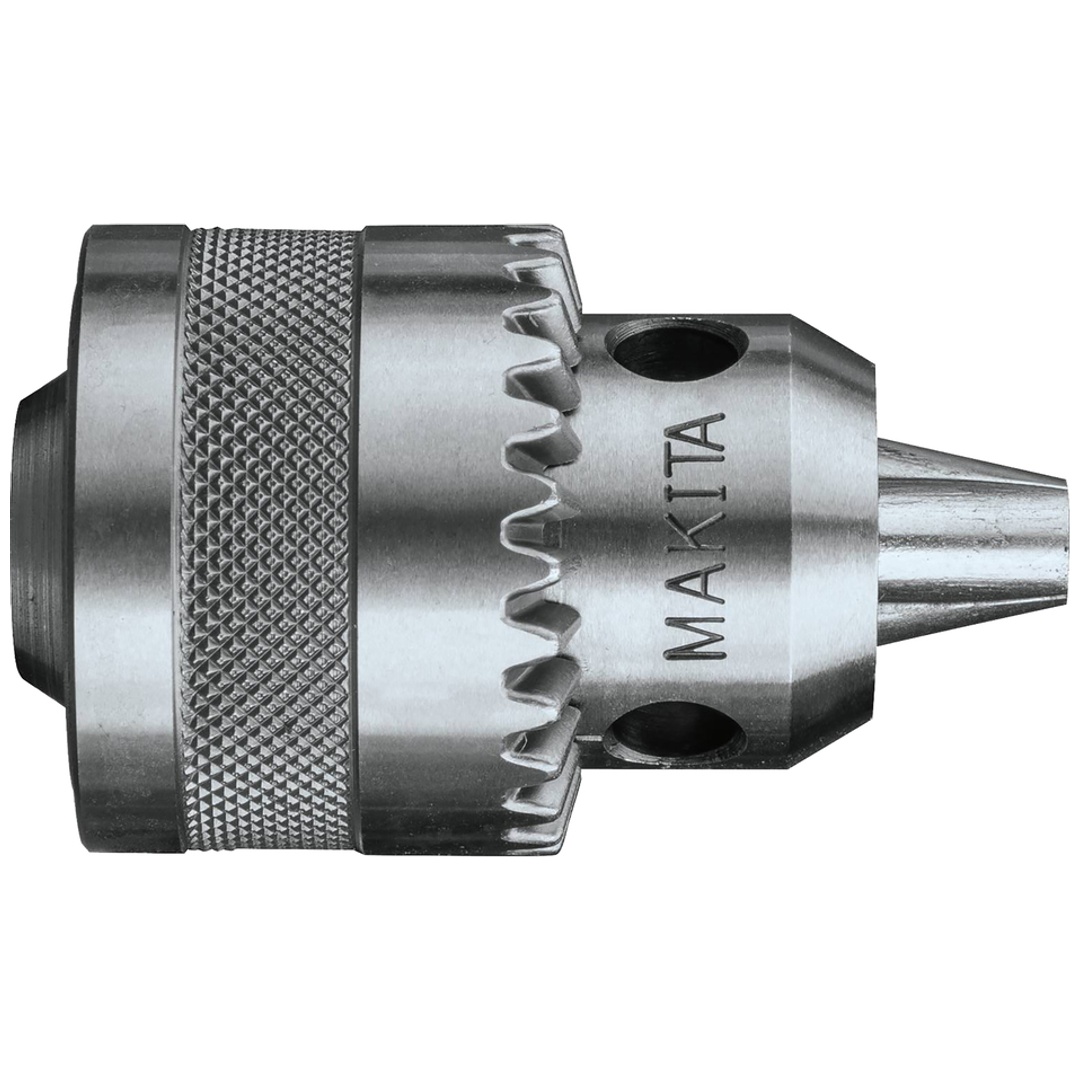 Makita Zahnkranzbohrfutter 10 mm, Art.Nr. 763067-6