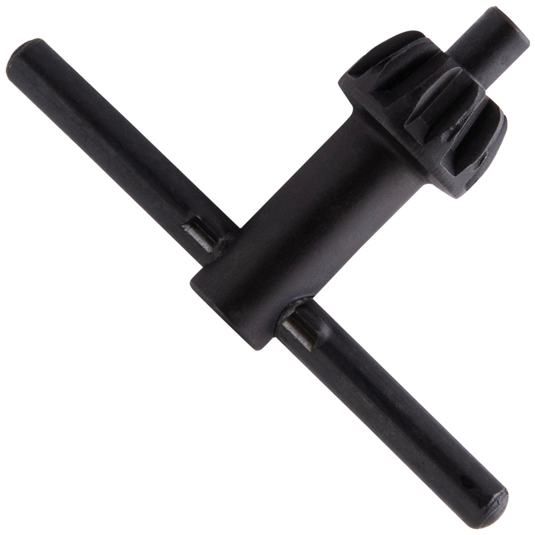Makita Bohrfutterschlüssel Ø 19 mm
