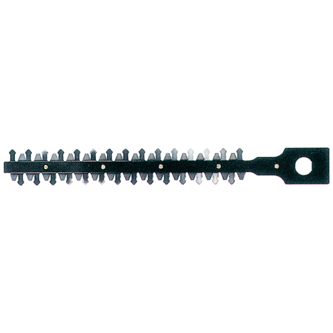 Makita Messersatz,  für Akku-Rebschere 4602D